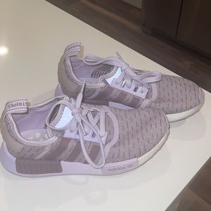 Adidas NMD Sneakers